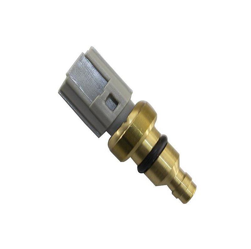 Sensor Temperatura Fiesta Ka 1.0 1.6 8V Zetec Rocan - Paraiso das Mangueiras Imagem principal do produto