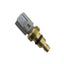 Sensor Temperatura Fiesta Ka 1.0 1.6 8V Zetec Rocan - Paraiso das Mangueiras