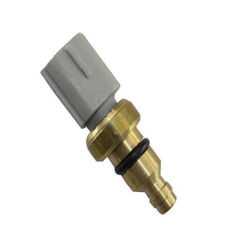 Sensor Temperatura Fiesta Ka 1.0 1.6 8V Zetec Rocan Imagem secundária do produto
