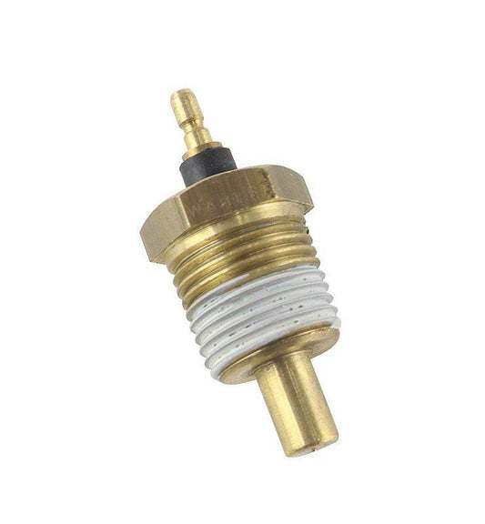 Sensor Temperatura Ford Cargo 1215 1415 1617 814 TJG919501B - Paraiso das Mangueiras