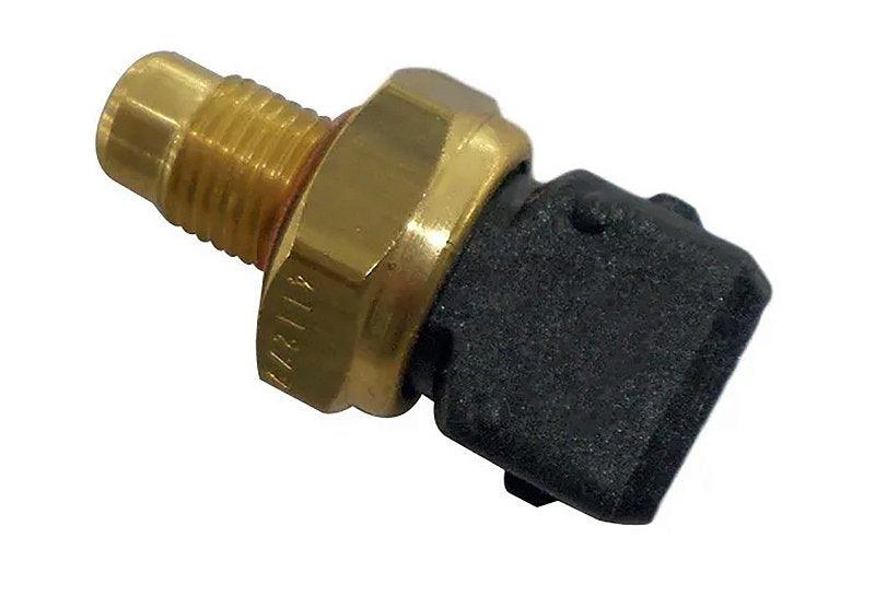 Sensor Temperatura Gol 1.6 1.8 2.0 8V 2002/2005 028919501c - Paraiso das Mangueiras