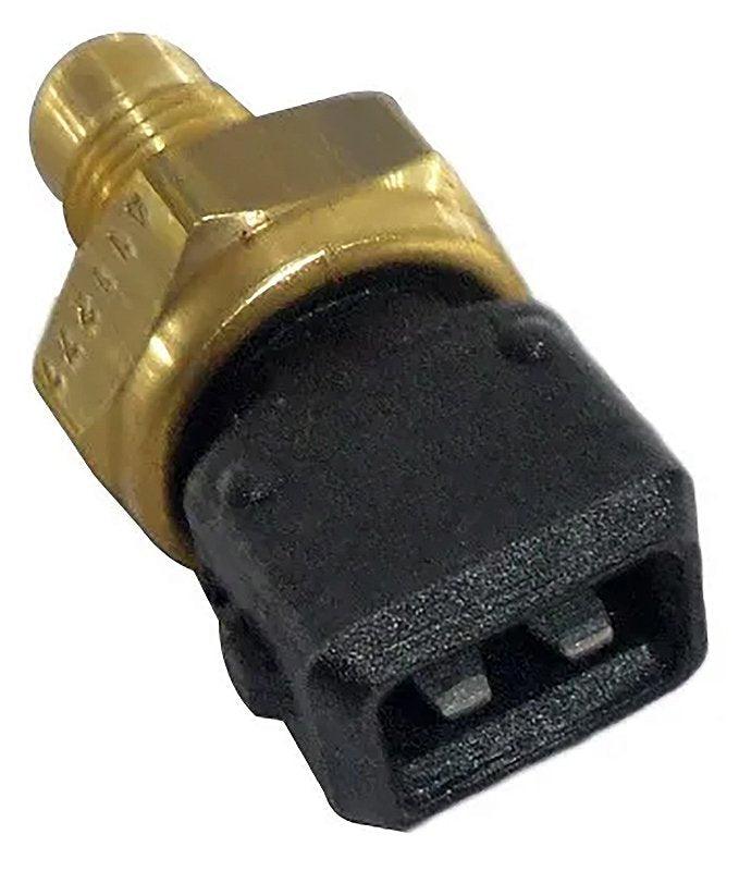 Sensor Temperatura Gol 1.6 1.8 2.0 8V 2002/2005 028919501c Imagem secundária do produto
