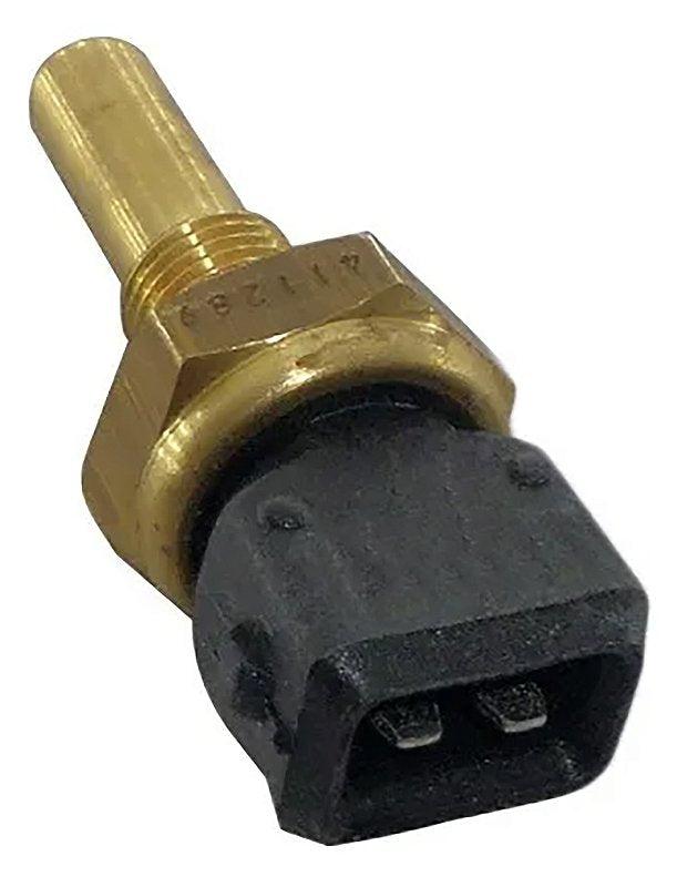 Sensor Temperatura Gol 2.0 1988/1993 - Paraiso das Mangueiras