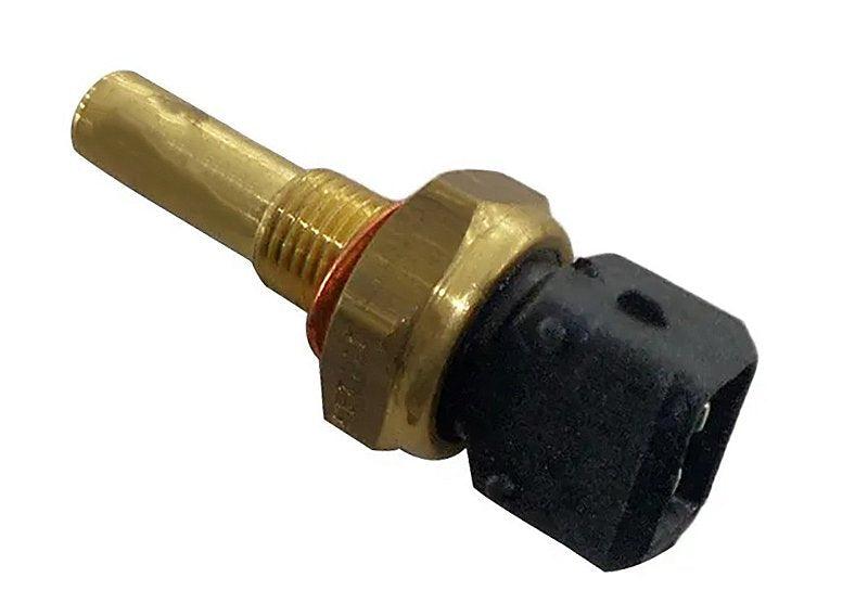 Sensor Temperatura Gol 2.0 1988/1993 - Paraiso das Mangueiras Imagem principal do produto