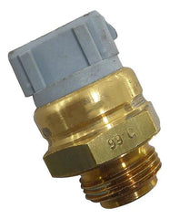 Sensor Temperatura Gol 2.0 8V Tsi S/Ar Condicionado - Paraiso das Mangueiras