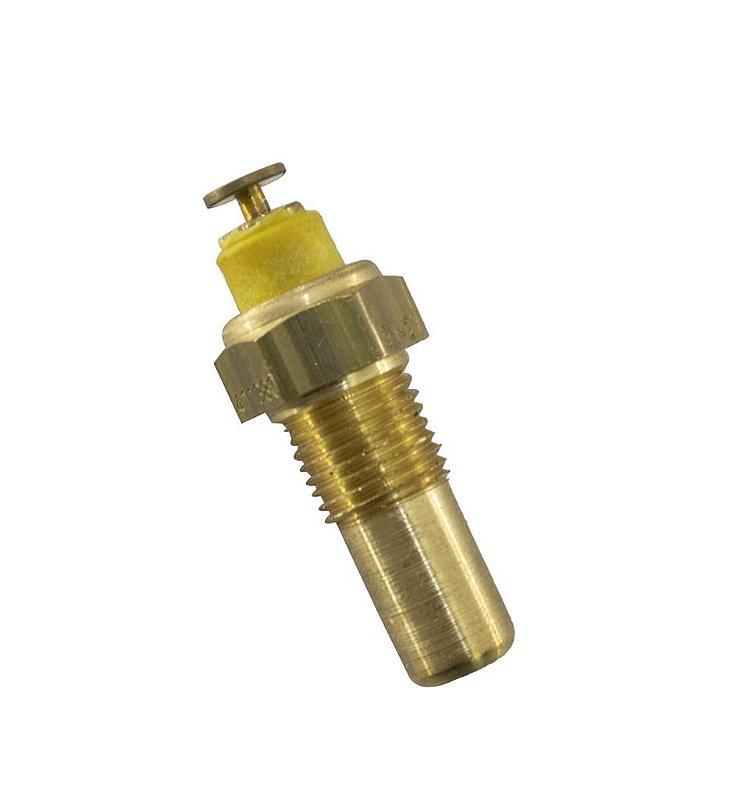 Sensor Temperatura Gol Parati 1.6 1.8 2.0 8V 1983/1985 - Paraiso das Mangueiras Imagem principal do produto