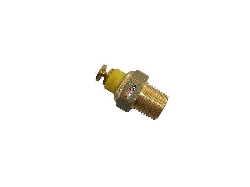 Sensor Temperatura Ipanema 1.8 2.0 1989/1991 94639034 Imagem secundária do produto