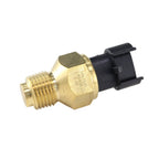Sensor Temperatura Iveco Daily 3.0 16v Euro 3 2008 2009 ... 504094913