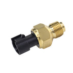 Sensor Temperatura Iveco Daily 3.0 16v Euro 3 2008 2009 ... 504094913