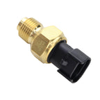 Sensor Temperatura Iveco Daily 3.0 16v Euro 3 2008 2009 ... 504094913
