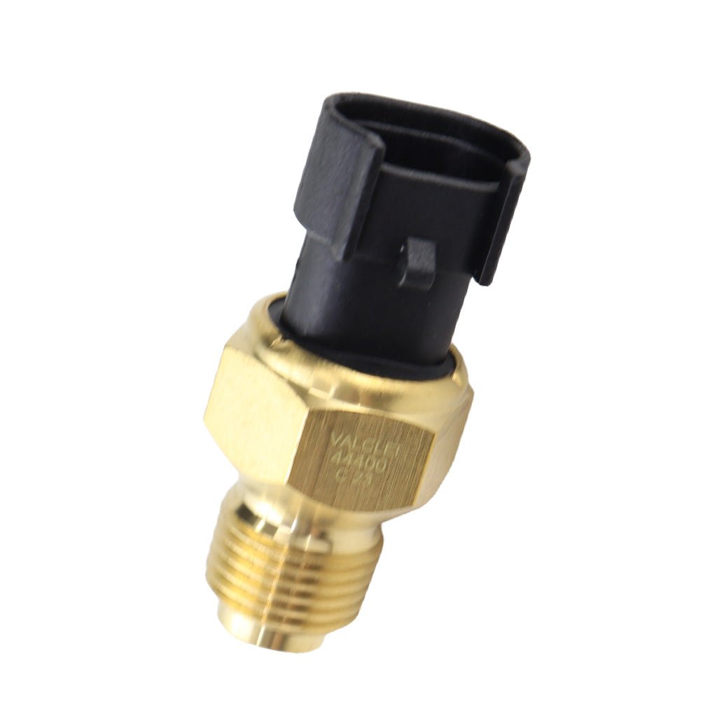Sensor Temperatura Iveco Daily 3.0 16v Euro 3 2008 2009 ... 504094913