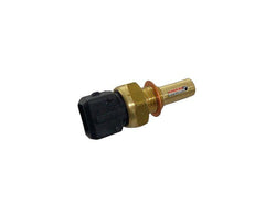 Sensor Temperatura Kadett 2.0 1992/1995 90183892 - Paraiso das Mangueiras