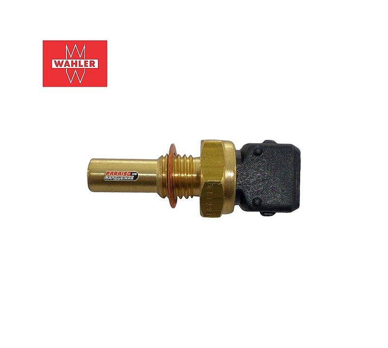 Sensor Temperatura Kadett 2.0 1992/1995 90183892 - Paraiso das Mangueiras Imagem principal do produto