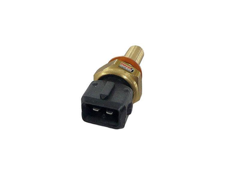 Sensor Temperatura Kadett 2.0 1992/1995 90183892 Imagem secundária do produto