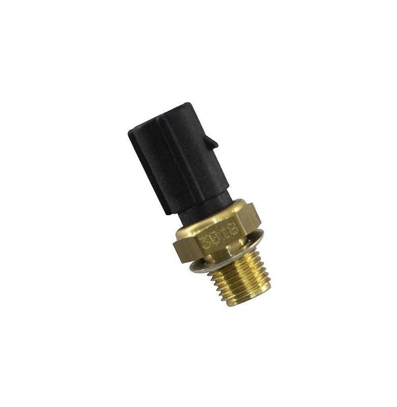 Sensor Temperatura Logus Parati Polo Saveiro 1.6 1.8 2.0 - Paraiso das Mangueiras Imagem principal do produto