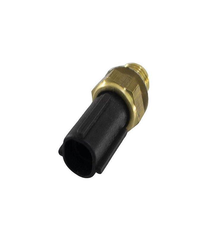 Sensor Temperatura Logus Parati Polo Saveiro 1.6 1.8 2.0 - Paraiso das Mangueiras