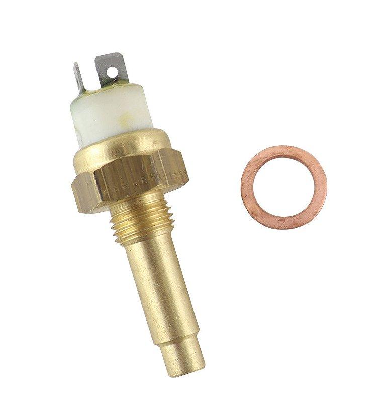 Sensor Temperatura Massey Ferguson 1080 1280 1380 654271208 - Paraiso das Mangueiras Imagem principal do produto