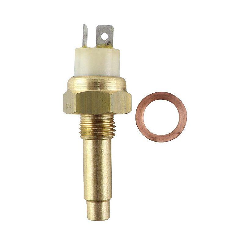 Sensor Temperatura Mb Of1721 L59 A3845427617 - Paraiso das Mangueiras Imagem principal do produto