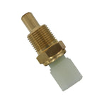 Sensor Temperatura Oleo Fiat Freemont 2.4 16v 2011 A 2016 K05033314AA