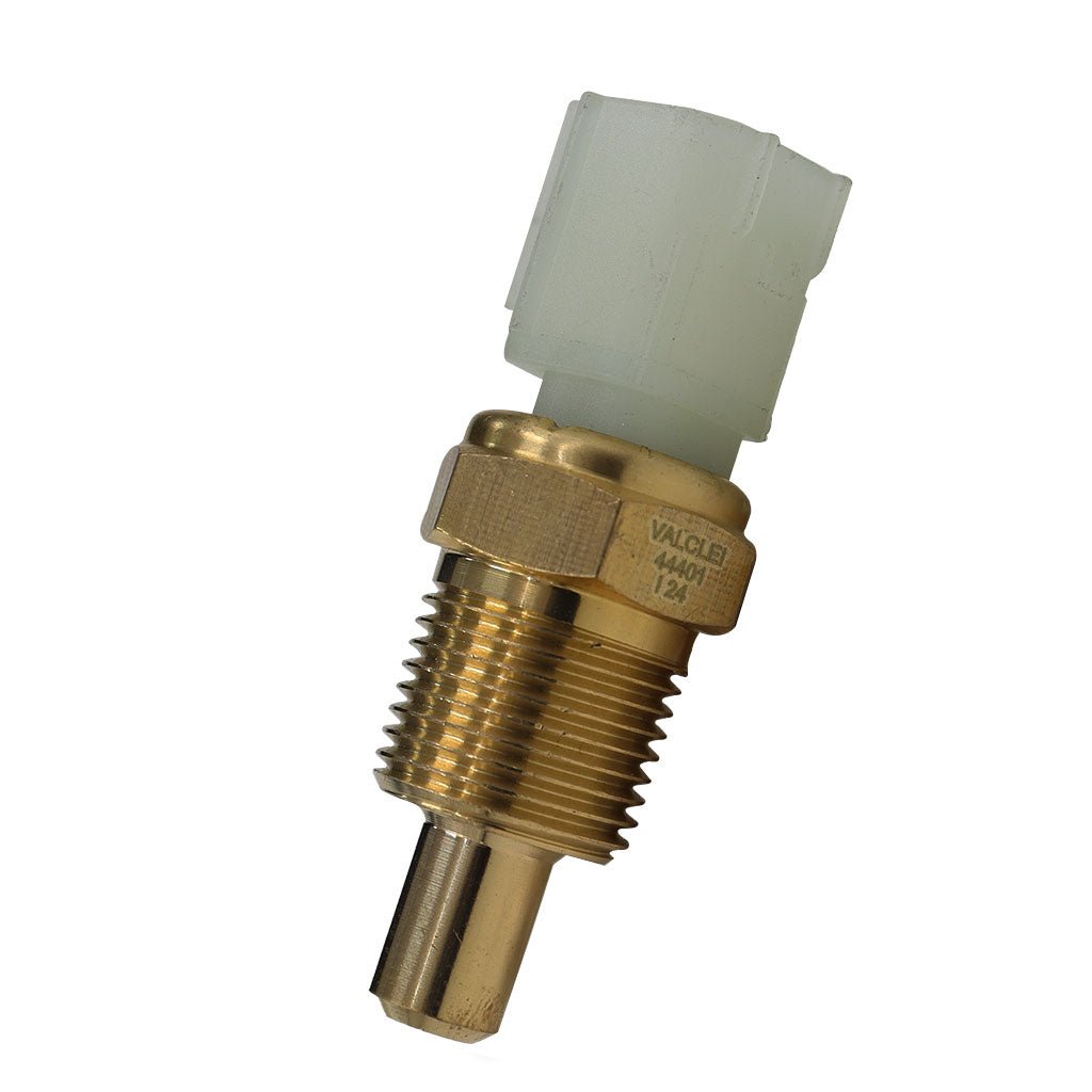 Sensor Temperatura Oleo Fiat Freemont 2.4 16v 2011 A 2016 K05033314AA