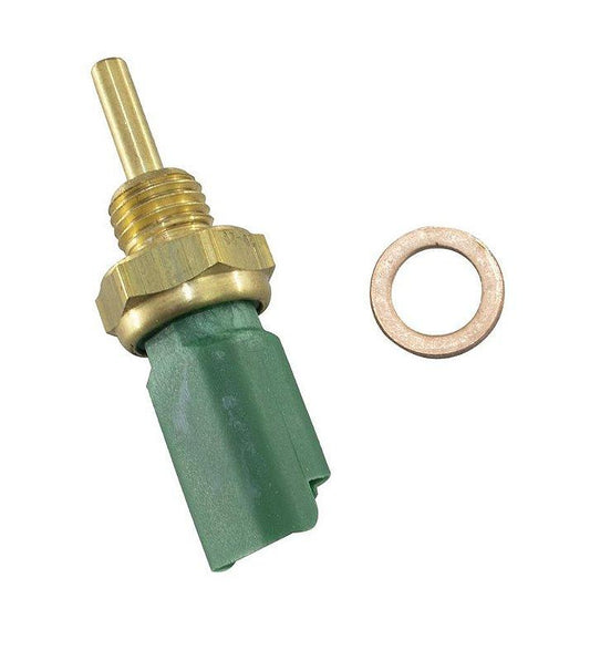 Sensor Temperatura Palio Siena 1.0 1.3 1.6 1.8 2000/2005 - Paraiso das Mangueiras