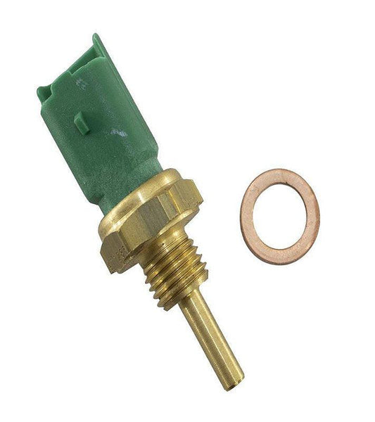 Sensor Temperatura Palio Siena 1.0 1.3 1.6 1.8 2000/2005 - Paraiso das Mangueiras