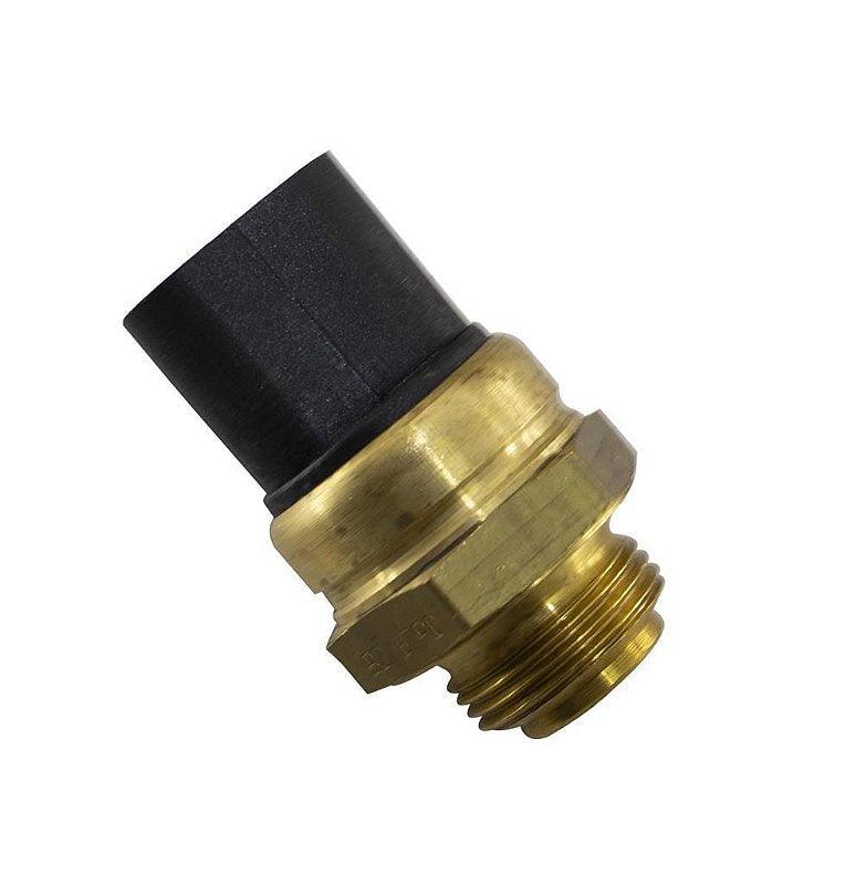 Sensor Temperatura Palio Siena Strada 1.0 1.3 1.5 1.6 - Paraiso das Mangueiras