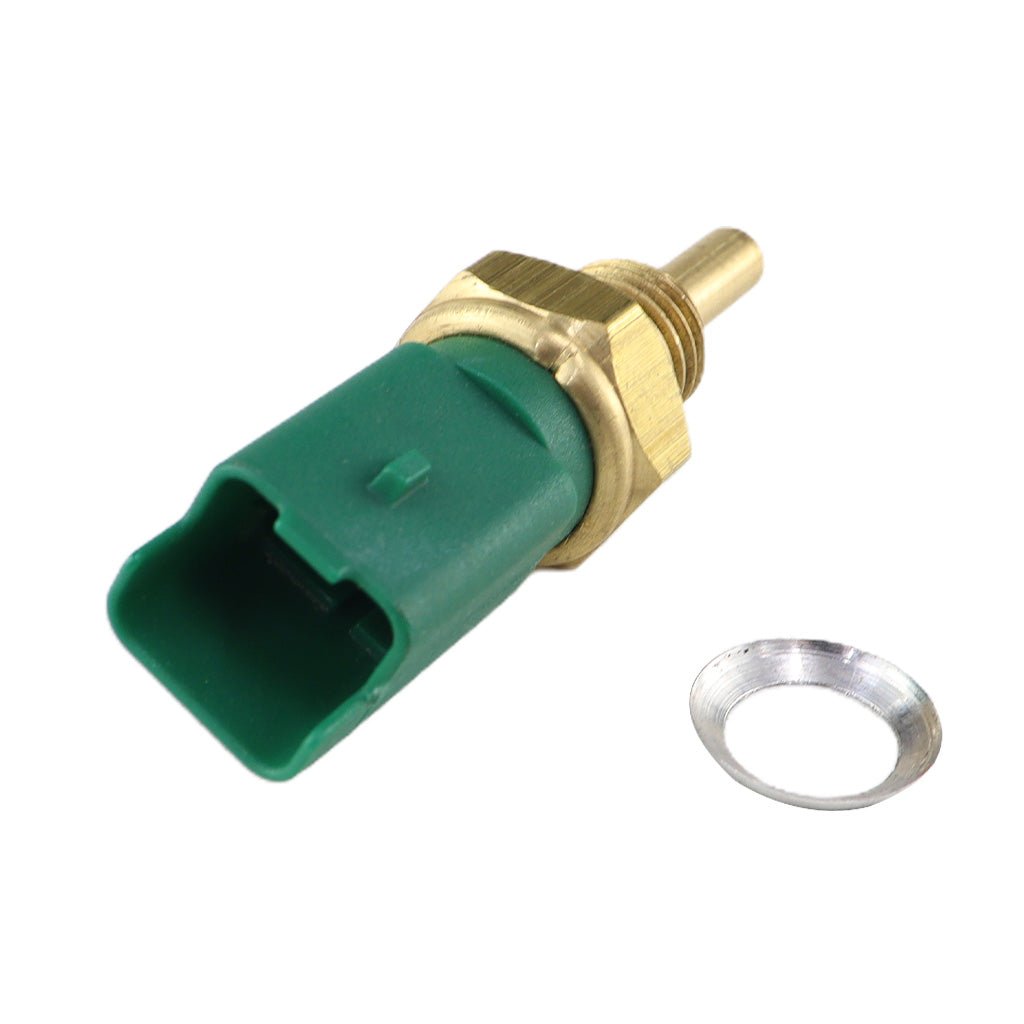 Sensor Temperatura Palio Strada Siena 1.0 1.3 1.6 1.8 2000 2002 2004 ...