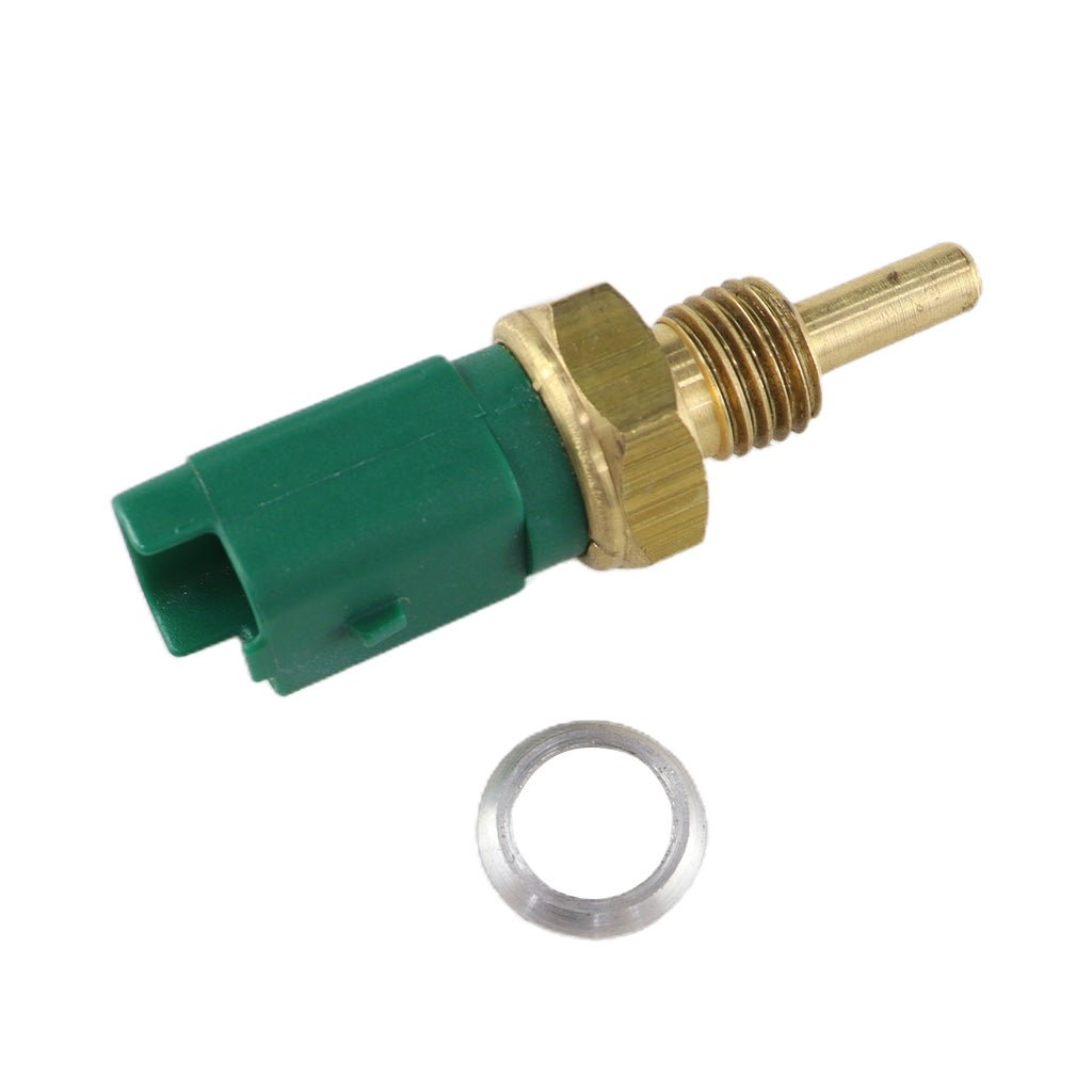 Sensor Temperatura Palio Strada Siena 1.0 1.3 1.6 1.8 2000 2002 2004 ...