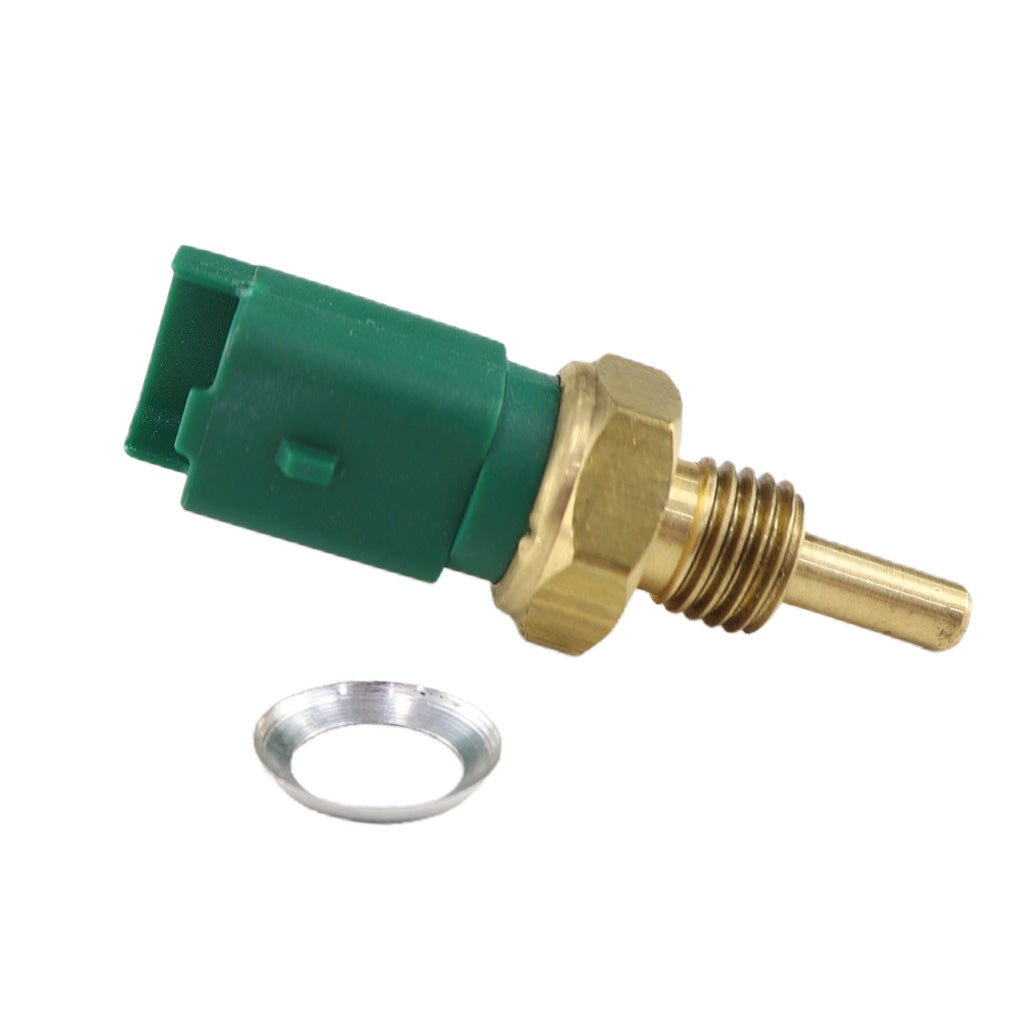 Sensor Temperatura Palio Strada Siena 1.0 1.3 1.6 1.8 2000 2002 2004 ...