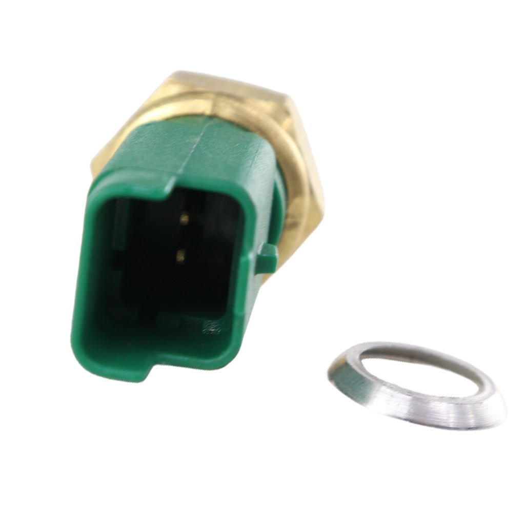 Sensor Temperatura Palio Strada Siena 1.0 1.3 1.6 1.8 2000 2002 2004 ...
