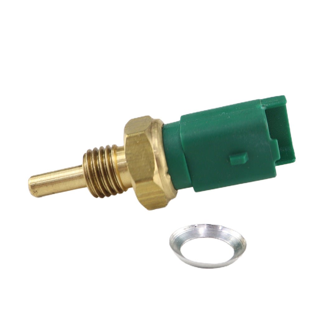 Sensor Temperatura Palio Strada Siena 1.0 1.3 1.6 1.8 2000 2002 2004 ...