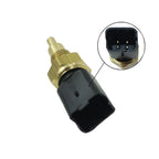 Sensor Temperatura Para Alfa Romeo Fiat Lancia 40238601