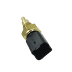 Sensor Temperatura Para Alfa Romeo Fiat Lancia 40238601