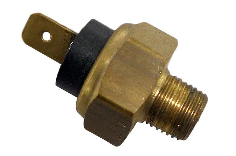 Sensor Temperatura Parati 2.0 8V Sohc 1988/1993 0269195011 Imagem secundária do produto