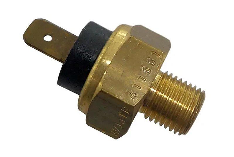 Sensor Temperatura Parati Voyage 1.6 1.8 Ap 0269195014 Imagem secundária do produto