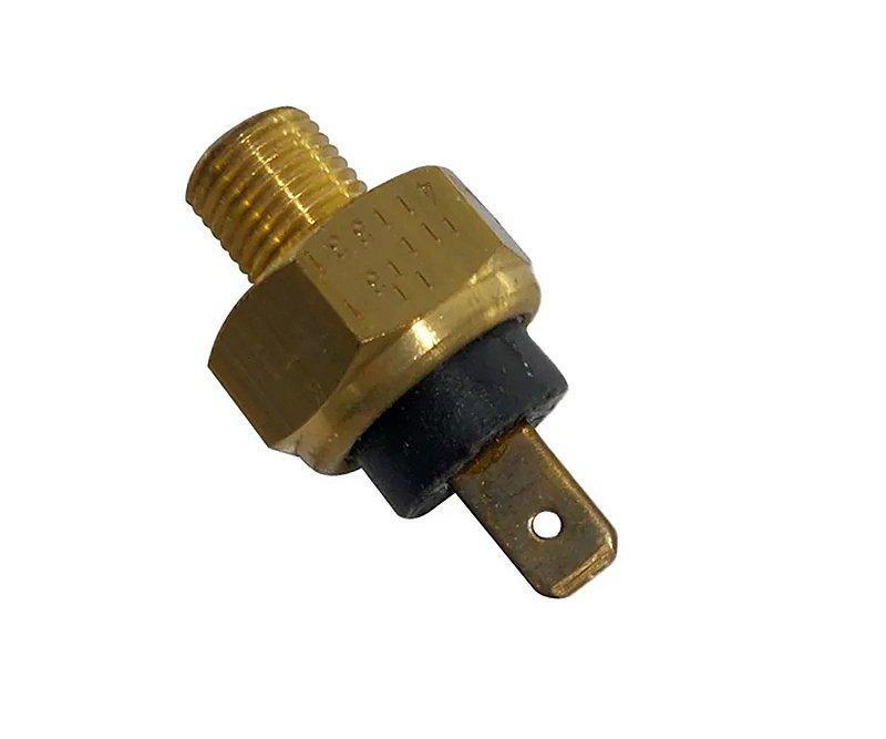 Sensor Temperatura Parati Voyage 1.6 1.8 Ap 0269195014 - Paraiso das Mangueiras