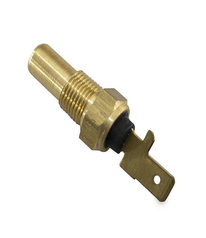Sensor Temperatura Sprinter 310 312 412 2.5 8V 73160 - Paraiso das Mangueiras Imagem principal do produto