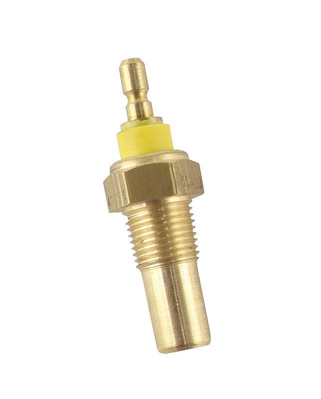 Sensor Temperatura Vw 11.140 12.180 13.150 15.190 TE3919501 - Paraiso das Mangueiras Imagem principal do produto