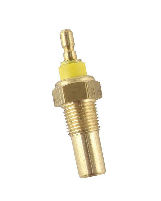 Sensor Temperatura Vw 11.140 12.180 13.150 15.190 TE3919501 - Paraiso das Mangueiras