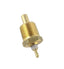 Sensor Temperatura Vw 13.170 15.170 16.200 23.210 TAV919501 - Paraiso das Mangueiras