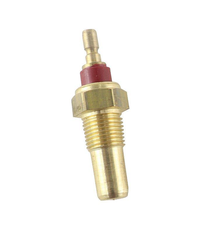 Sensor Temperatura Vw 16.180 16.210 TAR919501 - Paraiso das Mangueiras Imagem principal do produto