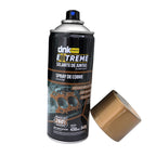 Spray Cobre Selante Junta Cabeçote Dnk 450ml Extreme Spray