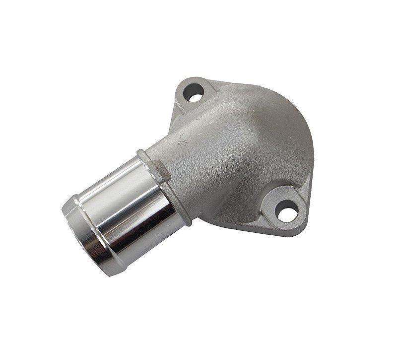 Tampa Camara Válvula Termostática Tucson 2561122010 Imagem secundária do produto