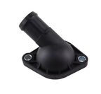 Tampa Conexão Flange Chery Qq 1.0 12v 2017/2020 371f1306011 - Paraiso das Mangueiras