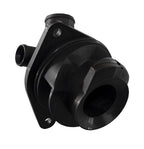 Tampa Flange Bomba Agua Peugeot 206 207 Citroen C3 1.4 / 1.5 - Paraiso das Mangueiras