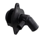 Tampa Flange Bomba Agua Peugeot 206 207 Citroen C3 - Paraiso das Mangueiras