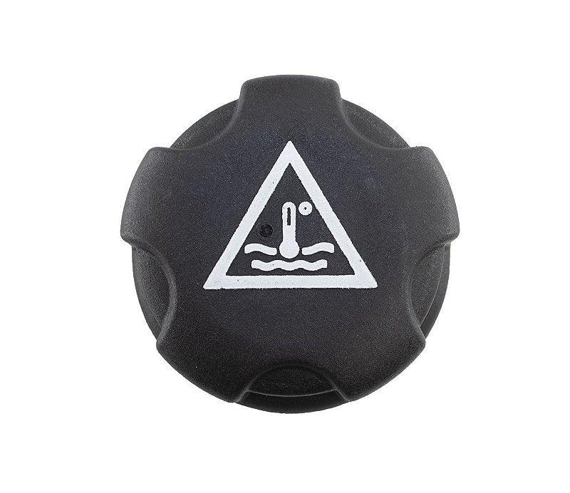 Tampa Reservatório Agua Peugeot 206 207 Citroen C3 Original - Paraiso das Mangueiras Imagem principal do produto