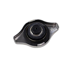 Tampa Reservatório Água Radiador Accord Camry 0710097 - Paraiso das Mangueiras