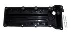 Tampa Valvula Ford Ka 1.0 1.6 Zetec Rocam S/ Furo - Paraiso das Mangueiras